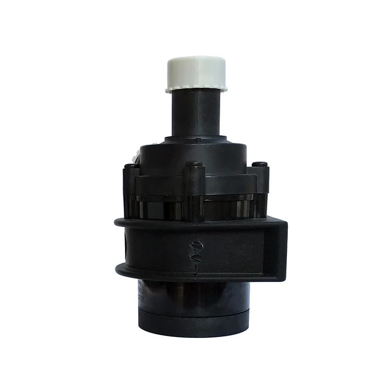 1 шт. дополнительный водяной насос SEEYULE 1K0 965 561 J для Audi A3 TT VW Golf Passat Skoda Octavia Seat Leon|1k0