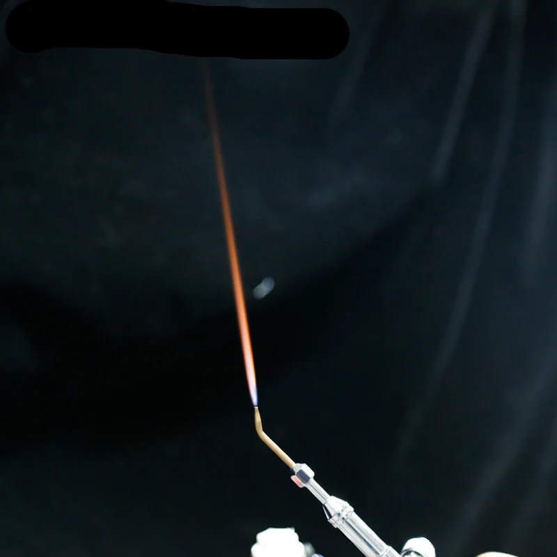 Аппарат для полировки акриловой воды с помощью распылителя|Детали инструментов|