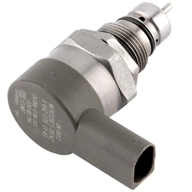 Клапан контроля давления система Common Rail 0281002794 6420780149 для Mercedes Benz Sprinter|Клапаны и