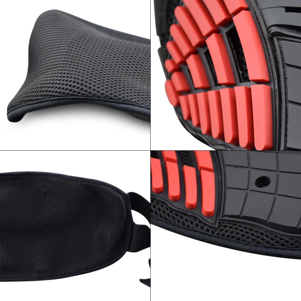 

Motorcycle Racing Waist Support Kidney Belt Sports Safety Protective Breathable High Elastic Adjust Gear Protector Combinations