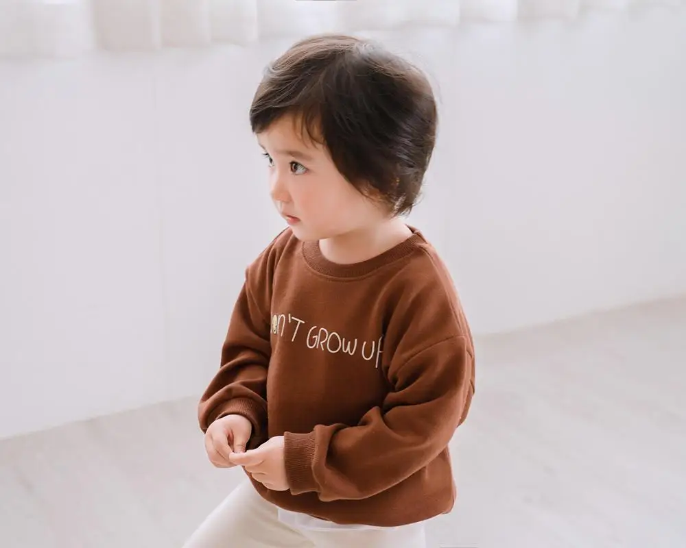 Новинка одинаковые комплекты для семьи в корейском и японском стиле хлопковые