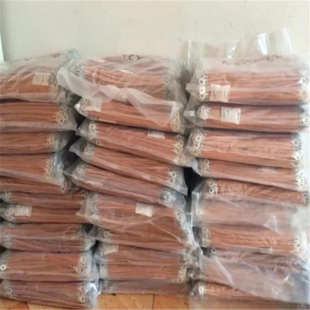 

XG375 xiangli Extension Data Ribbon Cable Line Dual Device High Quality ribbon cable Power Cable