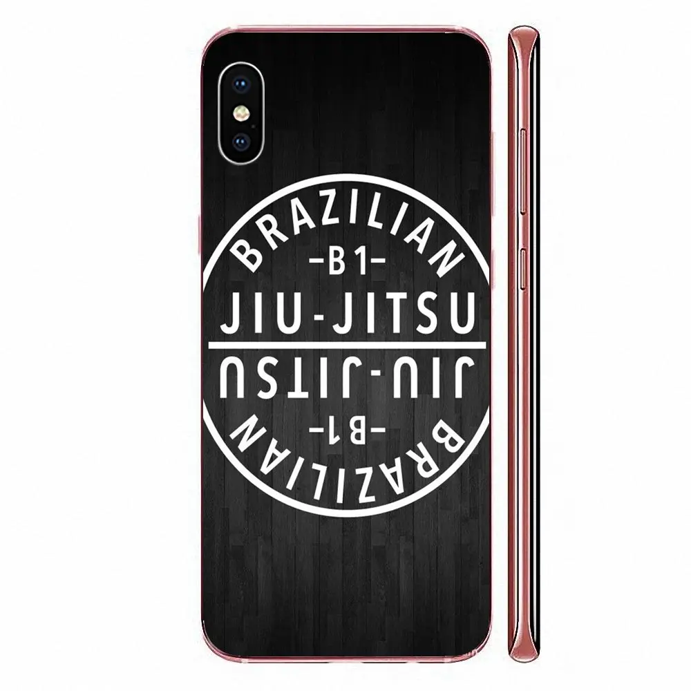 Специальный чехол из мягкого ТПУ для Apple iPhone 11 Pro X XS Max XR 4 4S 5 5C SE SE2 6 6S 7 8 Plus |