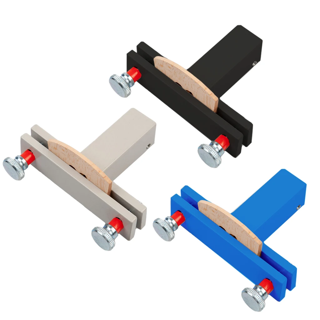 Инструмент для ремонта скрипки инструмент металла приспособление мостовой