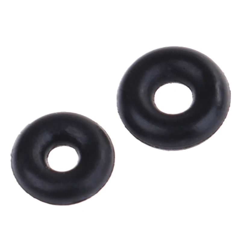 

1 Pc Gas Refill Adapter Outdoor Camping Stove Gas Cylinder Gas Tank Gas Burner Accessories Hiking Inflate Butane Canister