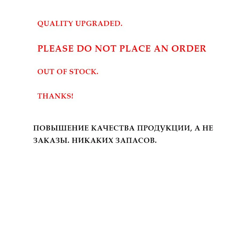 Одежда для собак|Собачьи жилеты| |