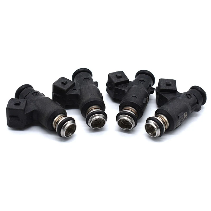 

Форсунка 25342385 93345842 25342385A для американского автомобиля