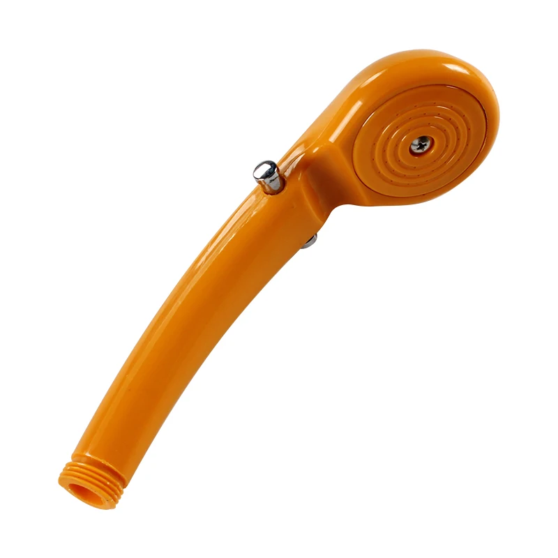 12 В аксессуары для караванов кемпер улицы набор душа портативная мойка