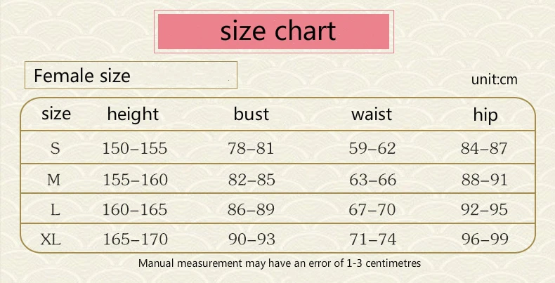 

Anime Invented Inference Iwanaga Kotoko Cosplay Costume White Uniforms Halloween Costumes For Women