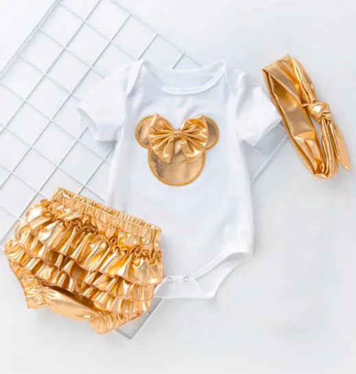 

NPK Doll Bebe rebprm dress 50-60cm reborn baby doll Clothes Suit For 20-24inch Silicone baby newborn dolls gift