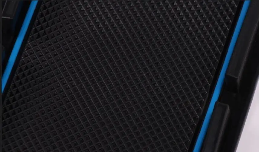 Mobile phone three-dimensional anti-slip pads for mobile Cover Car accessories FOR 2016-2019 MITSUBISHI OUTLANDER | Автомобили и