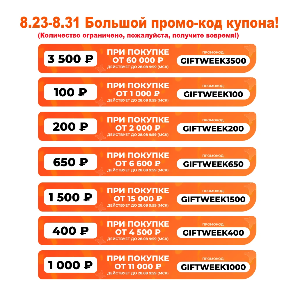 Ультразвуковой очиститель из нержавеющей стали 2 л 100 Вт 40 кГц|Ультразвуковые