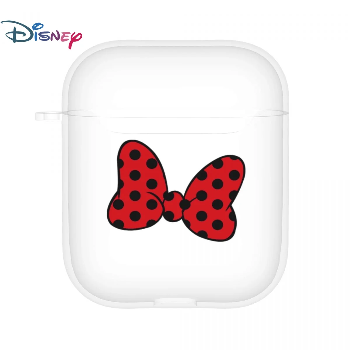 

Disney Cartoon Cover For airpods case Wireless Bluetooth For Apple Airpods Pro Case for Air Pods Pro Earphone Accessories skin