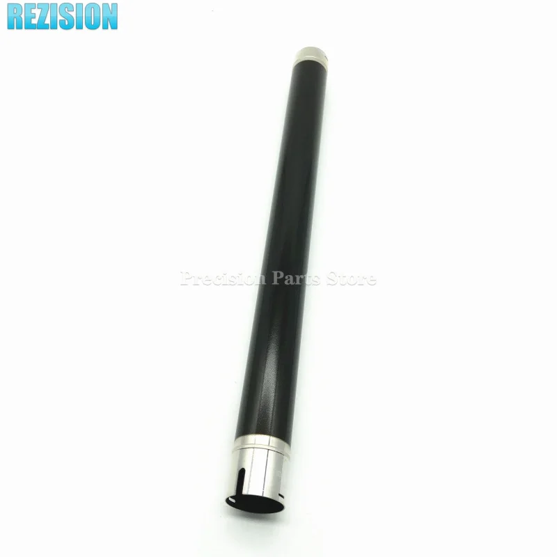 Нагревательный ролик для Ricoh 2014D 2014 EN AD 1813L 2013L 2001L 2501L