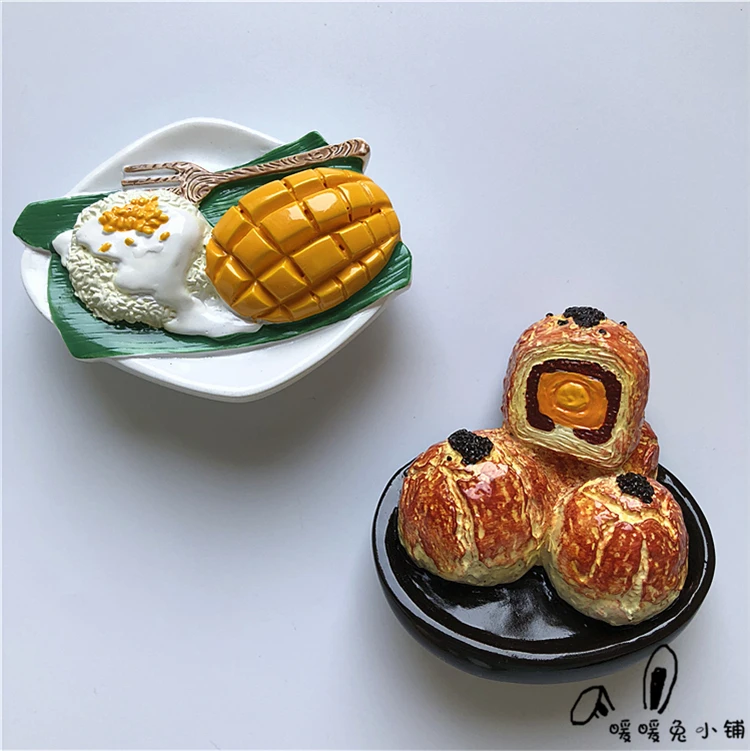 Креативные Мультяшные фаллочки с соевым молоком мешки свиньями наклейки на