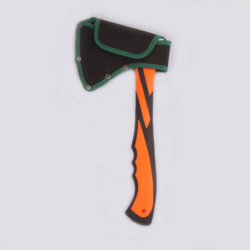 Топор Tomahawk вертикальная защита кобура для головы Защитная Сумка кемпинга|Детали