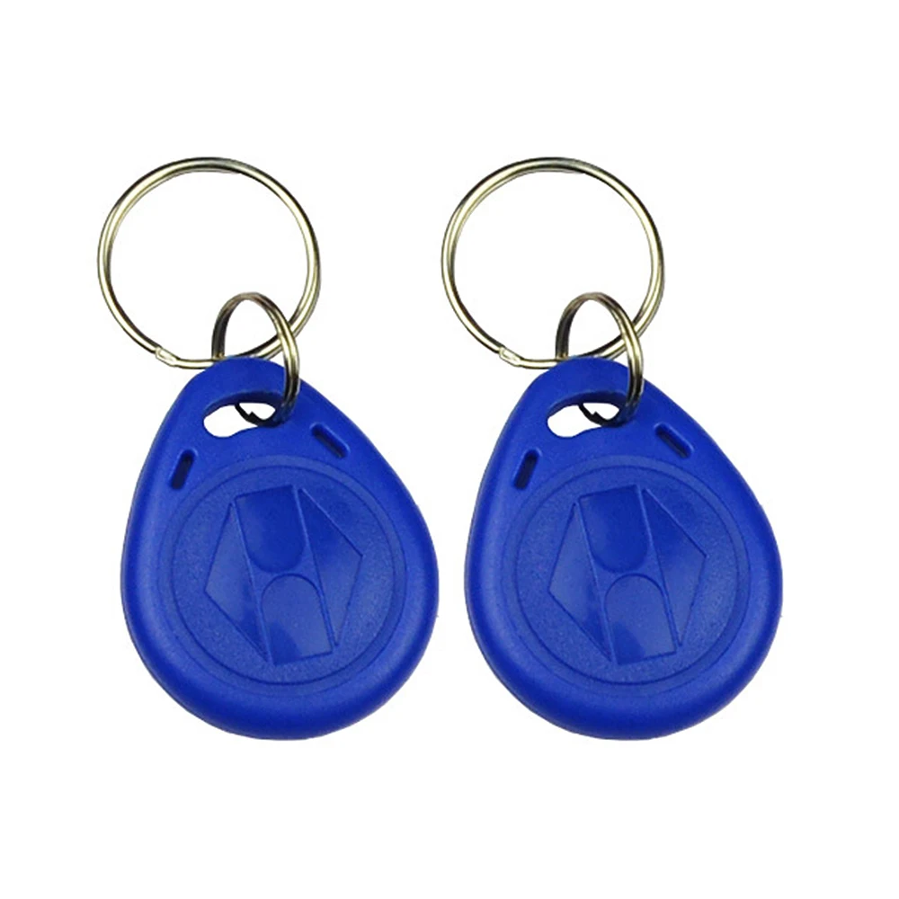 Универсальная автомобильная сигнализация кнопка запуска и остановки двигателя