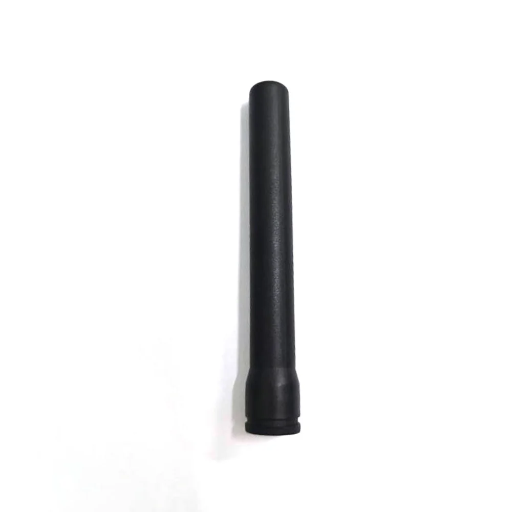 GSM/GPRS/Bluetooth/GPS модуль SIM868 макетная плата + Beidou BT MICRO SIM IP-EX-MINI антенна DC-DC 5V-18V для 51 STM32