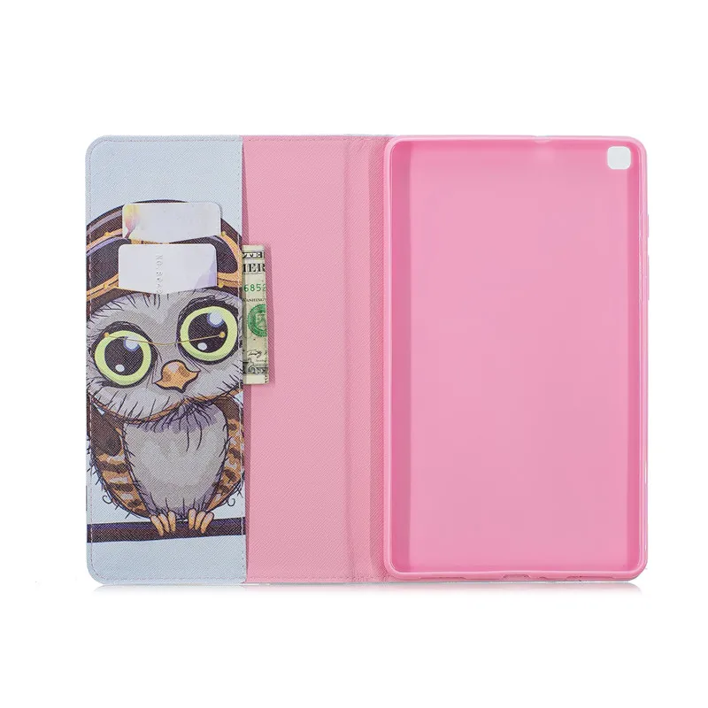 

8,0 , - Samsung Galaxy Tab A 8,0 , 2019 , T290, T295, T297 # N