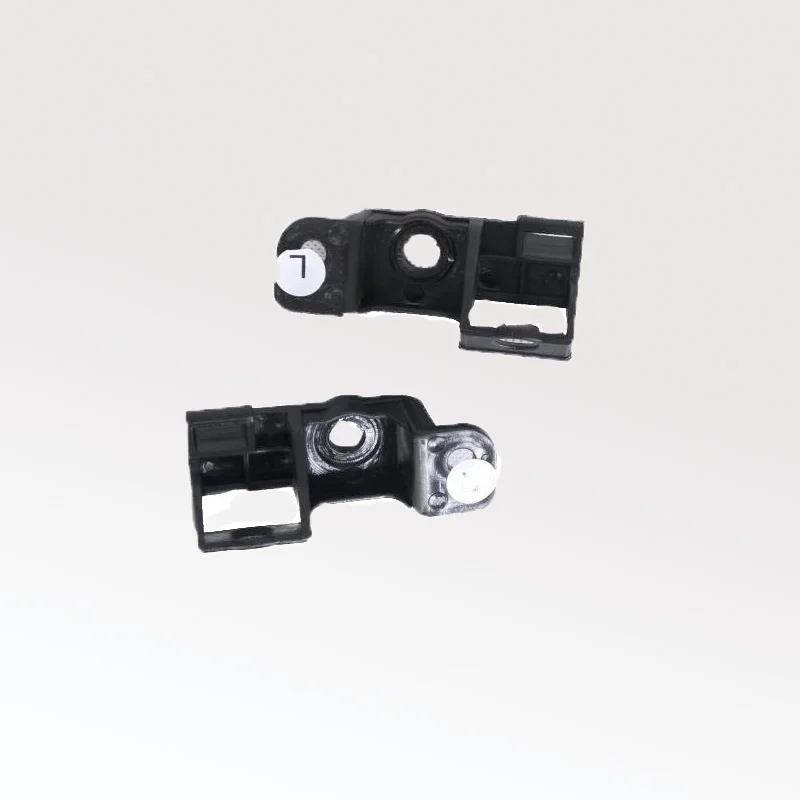 

For YZF1000 R1 07 08 motorcycle cover plate bracket large surrounding frame left and right shell fixed plastic frame