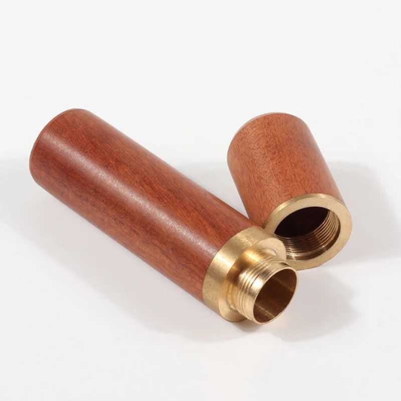 12 шт. в упаковке Нержавеющая сталь Self threading иглы открытия швейная штопки Набор