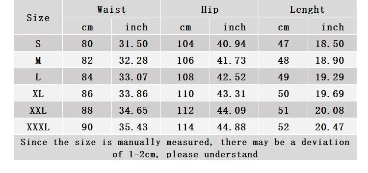 

Retro Wash And Make Old Ripped Denim Shorts Men Casual Loose Big Hole Male Short Jeans Hip Hop Knee Length Shorts