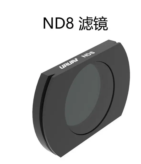 hubsan h117s zino zino pro радиоуправляемый дрон