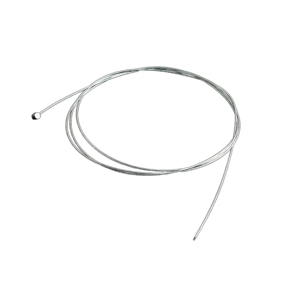 Тормозной провод для дорожного велосипеда MTB фиксированное снаряжение