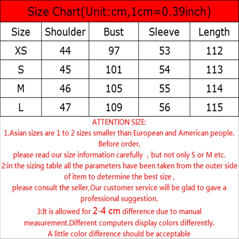 Куртка на утином пуху 90% зимнее пальто женская одежда 2020 женские длинные в