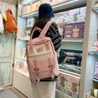 

2021 Fashion Casual Backpack for Men and Women, Large Capacity Multi-functional Bag Simple Fashion Casual Bag BB787-BB789