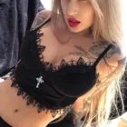 УКОРОЧЕННЫЙ ТОП SAGACE Женский, бархатный Готический кружевной топ без рукавов, пикантная майка с V-образным вырезом, одежда на бретелях