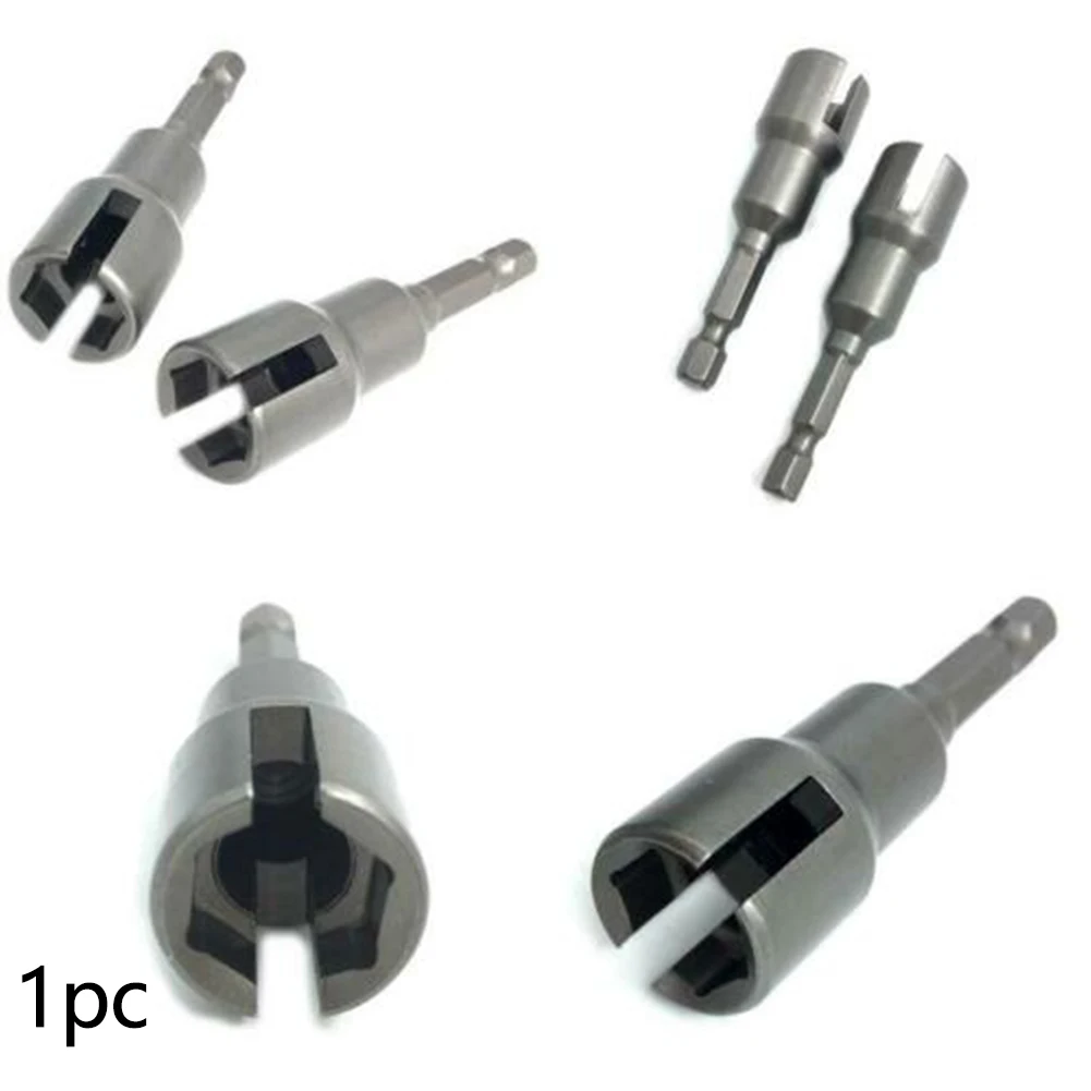 Универсальный шлицевой гаечный ключ профессиональный инструмент для силовой