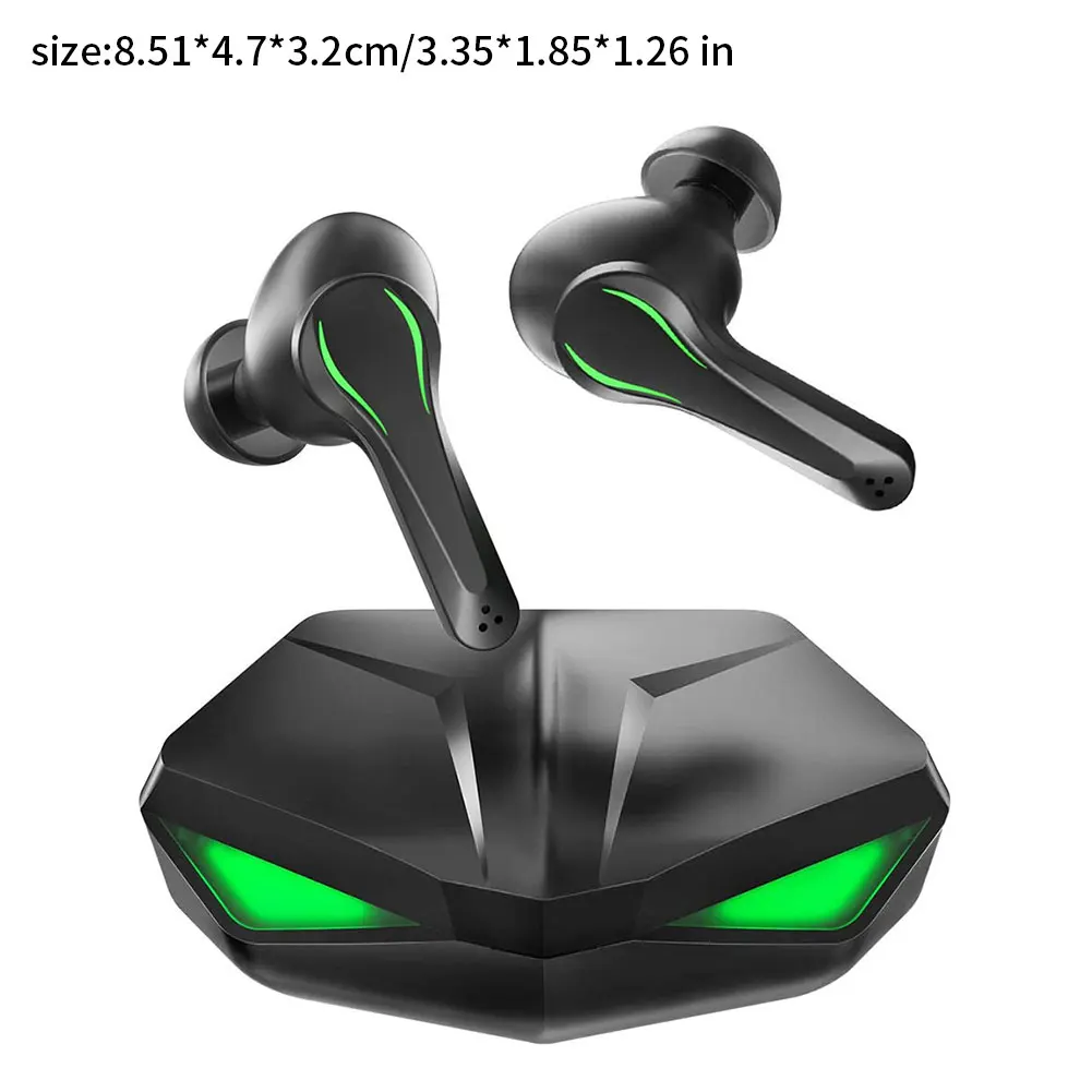 

Winner, TWS , 65 , , Bluetooth