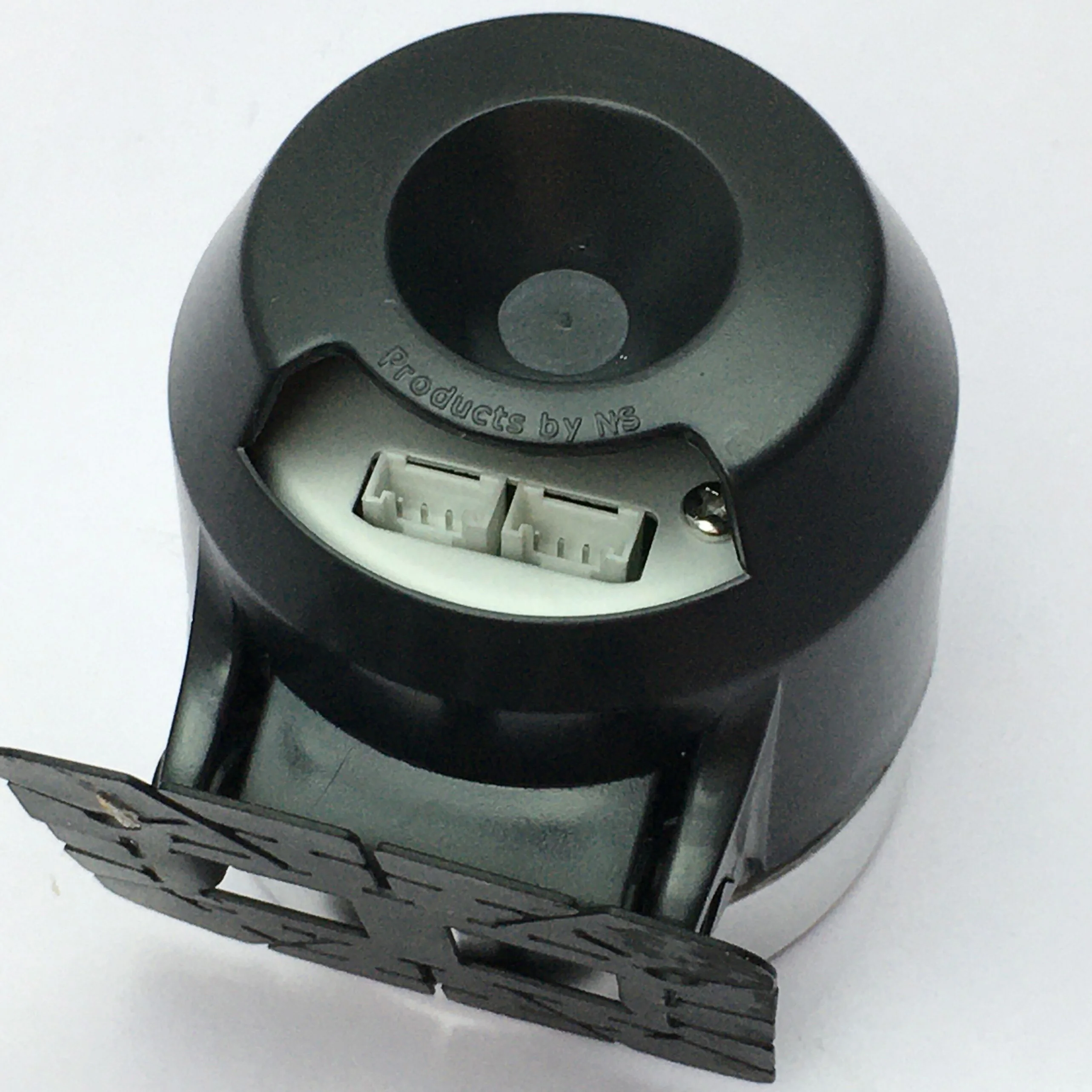 Advance A1 60 мм Датчик температуры воды датчик масла турбонаддув Ext давления OBD |