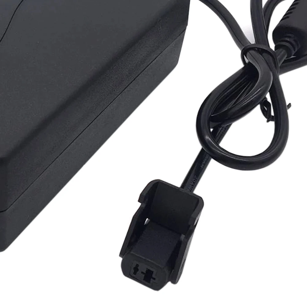 

29V 2A Electric Recliner Charger 2Pin Massage Chair Overload Protection Sofa Power Supply Adapter Universal Durable Transformer