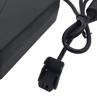 29v 2a electric recliner charger 2pin massage chair overload protection sofa power supply adapter universal durable transformer