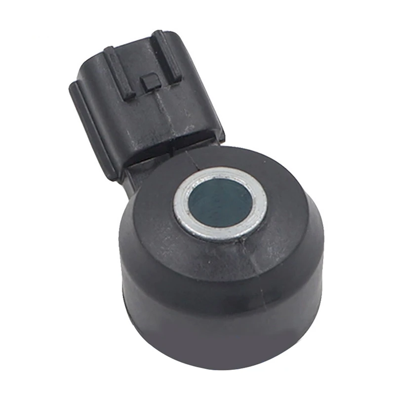 

Модуль управления двигателем, детонационный датчик для Nissan Terrano R50 Frontier D22U Pathfinder R50 WD22 22060-7B000 220607B000