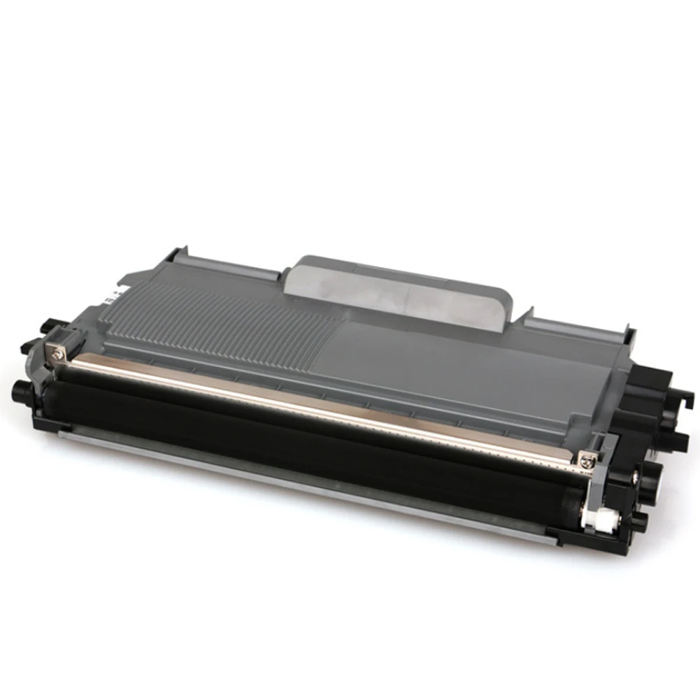 Принтер Запчасти прочный замена большой ресурс картриджей практичный 5