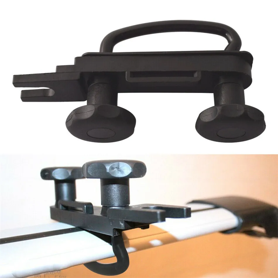 Универсальные U-образные болты из нержавеющей стали 4 шт. | Автомобили и мотоциклы