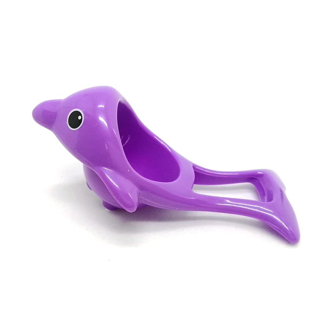 5 шт. детские игрушки для рыбалки #50 | Игрушки и хобби