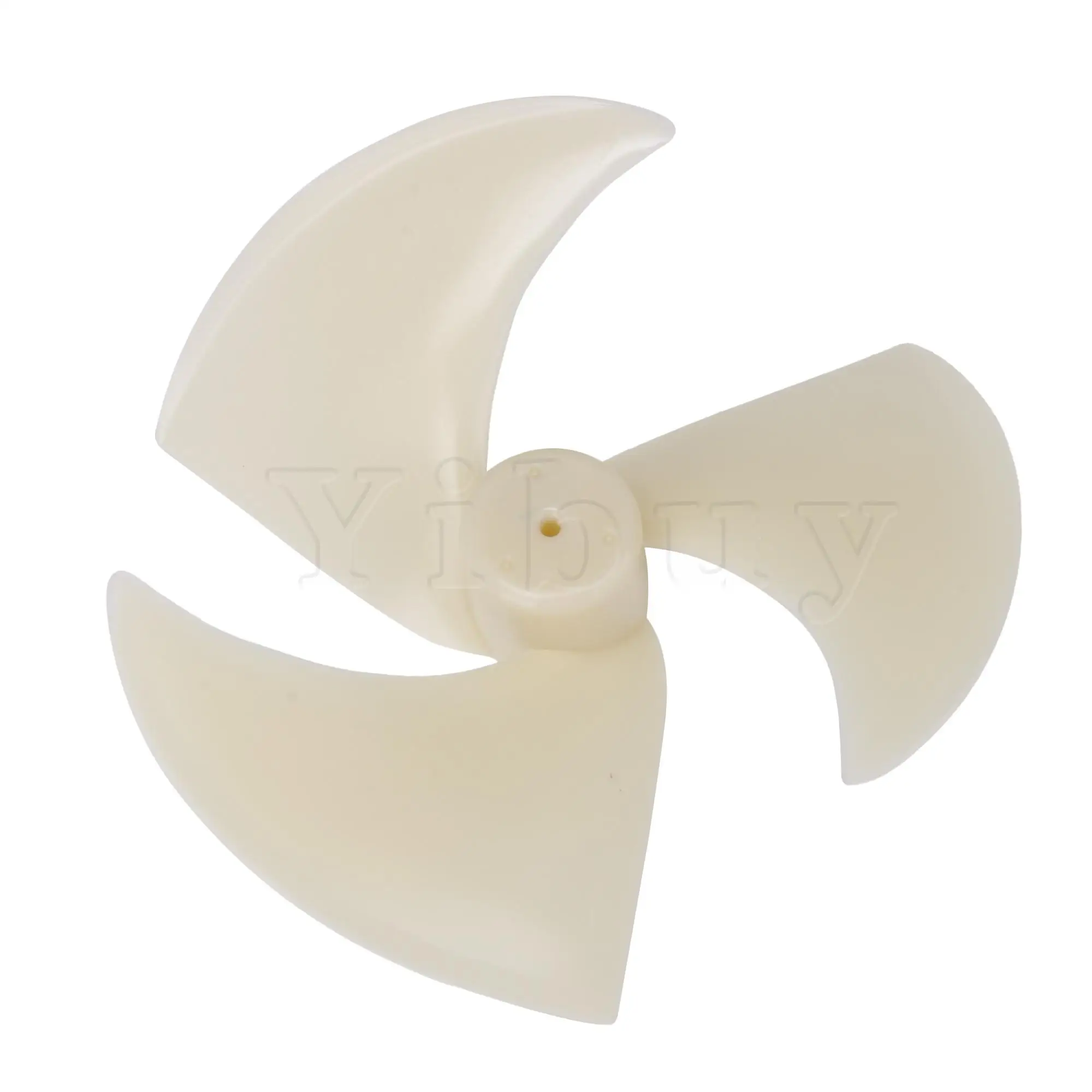 

DA31-00010D Plastic Fan Vane Replacement Refrigerator Part DA31-00015A