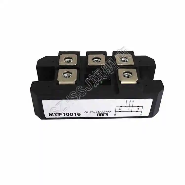 

Модуль MTP10016 MTP10012 MTP10008 MTP7508 MTP7514 MTP7516, может предоставить видео для тестирования продукта