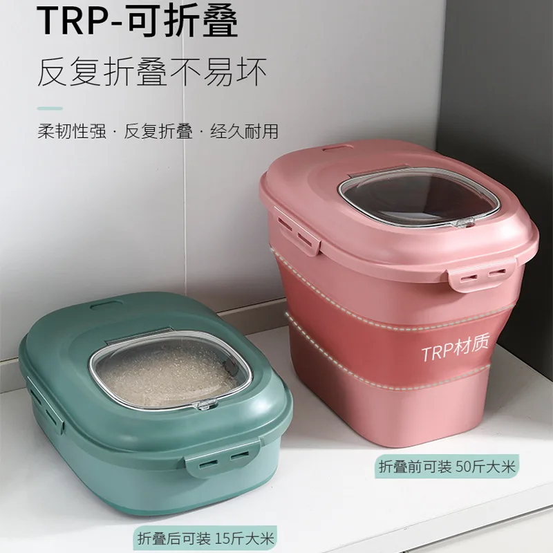 Контейнер для хранения пищи домашних животных 23 л|Кормление собаки| |