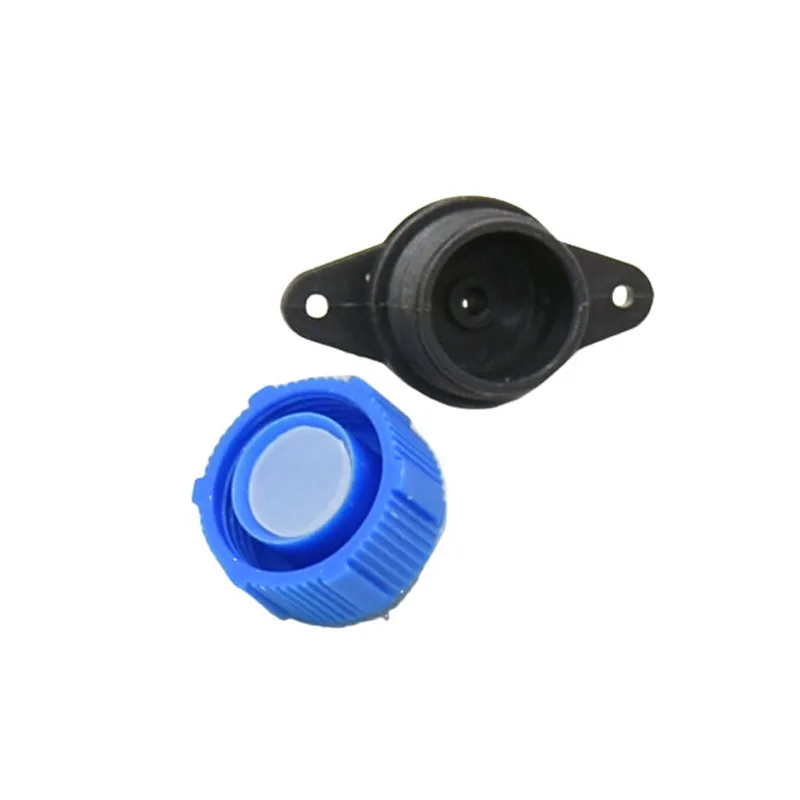 

2L 4L 8L Dripper Pressure Compensating Emitter 2-way 4-way water splitter Drip Irrigation Water Regulator For arrow drip 15pcs