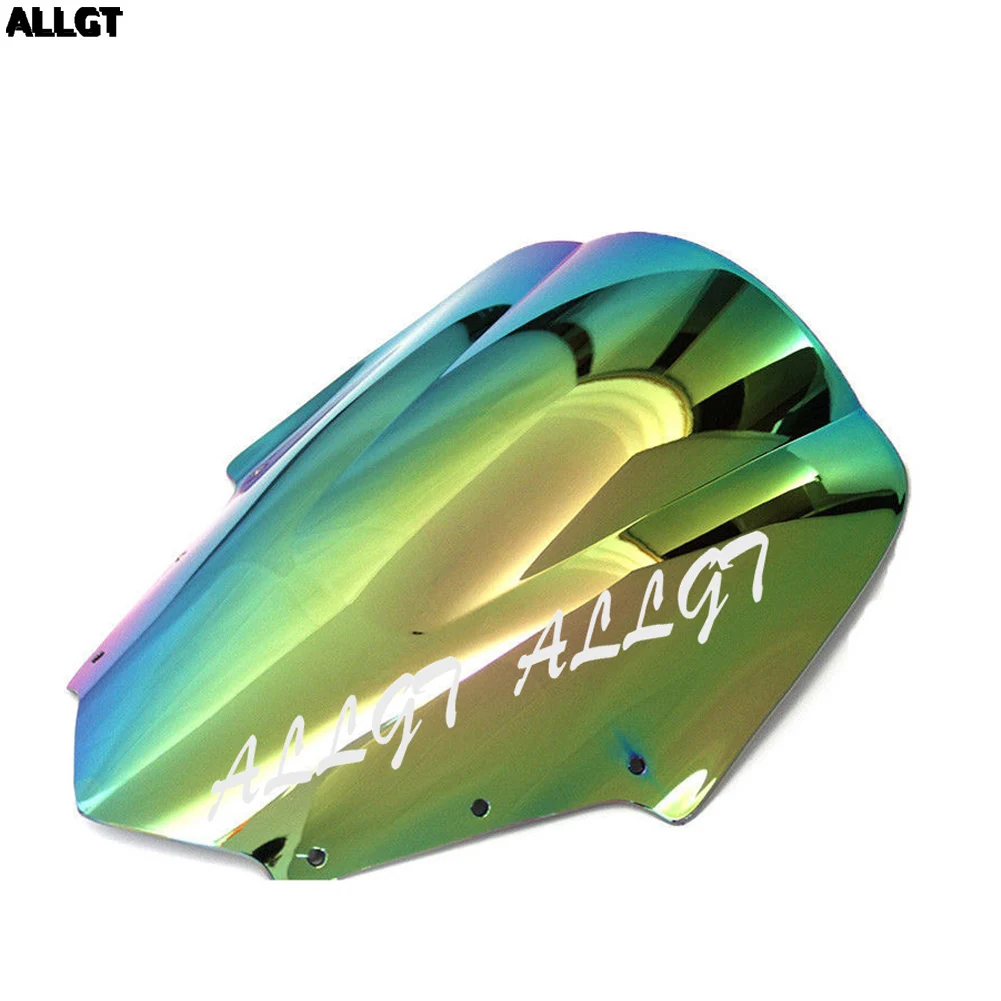 ALLGT лобовое стекло для мотоцикла Yamaha FZ1S 2006 2007 2008 2009 2010 2011 |