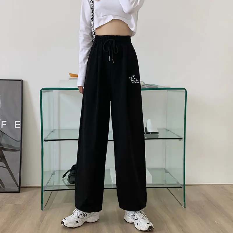 

Pants & Capris