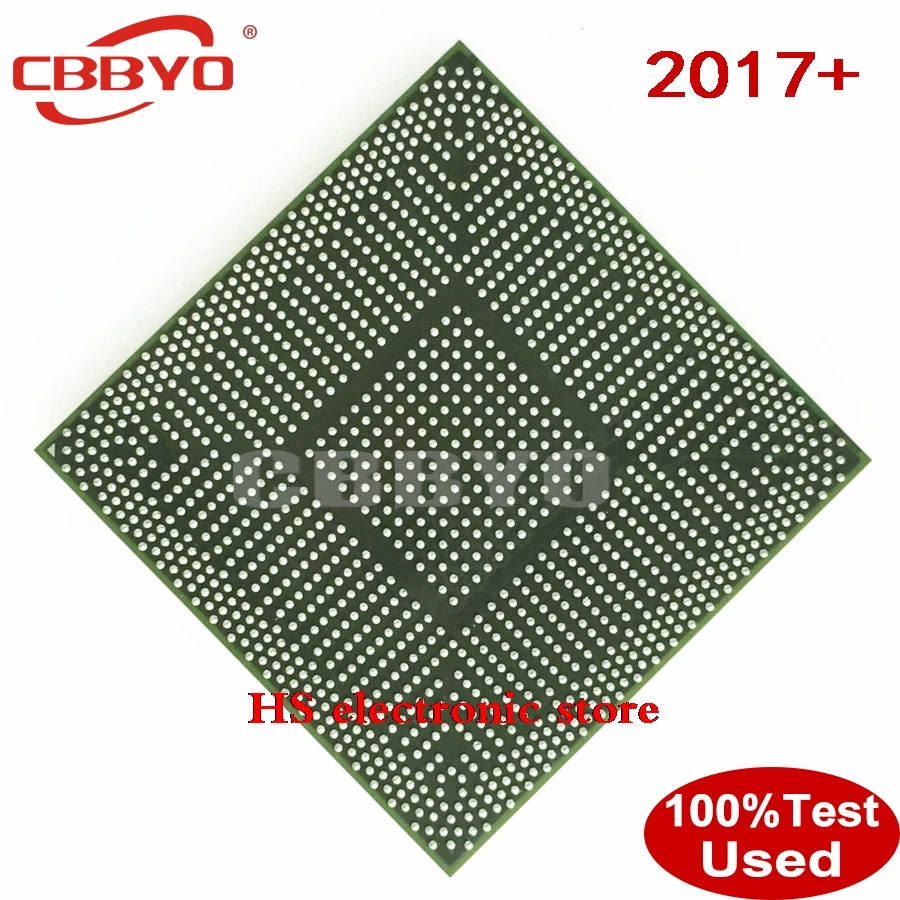 

DC:2017+ 100% test 216-0732025 216-0732026 216-0732019 BGA CHIP