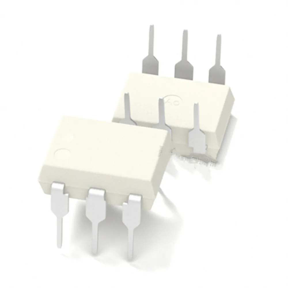 

10PCS MOC3063 DIP6 DIP DIP-6 new and original IC