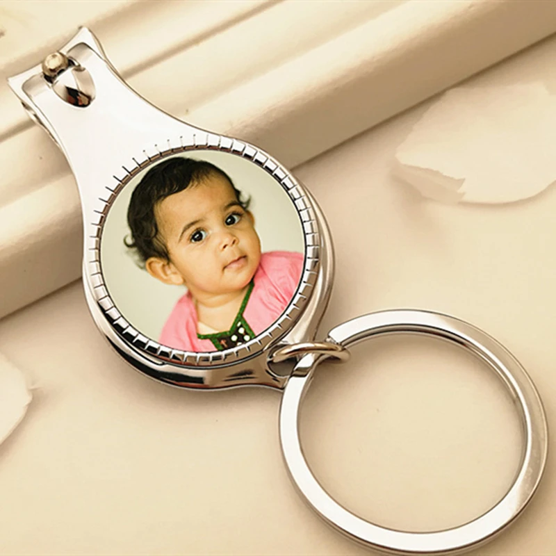 

Personalized Keyring Party Gift First Holy Communion Custom Name Date Gifts For Birthday, anniversary Communion Party Souvenirs