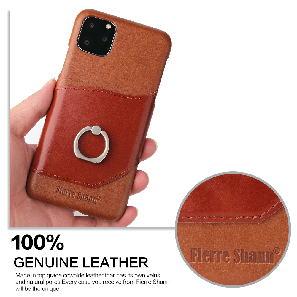 

case for iPhone13 Pro Max,iPhone13 case,leather case for iphone13 Pro